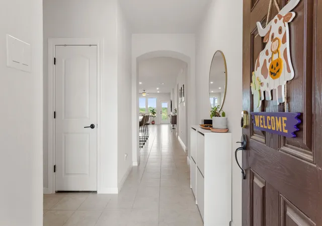 Photo 2 of Single family home for sale at 304 Sweetleaf Dr, Buda, TX 78610 | MLS# 3492199 | Listing updated on 2026-10-07