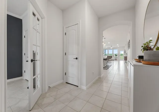 Photo 3 of Single family home for sale at 304 Sweetleaf Dr, Buda, TX 78610 | MLS# 3492199 | Listing updated on 2026-10-07