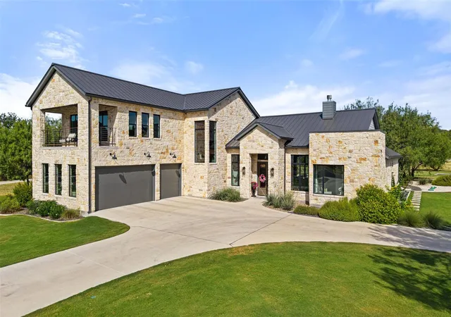 Photo 1 of Single family home for sale at 14507 Randy Ln, New Braunfels, TX 78132 | MLS# 3931633 | Listing updated on 2026-09-17