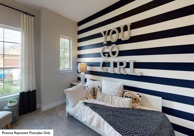 Photo 2 of Single family home for sale at 404 Ridgewell Loop, Georgetown, TX 78633 | MLS# 8225464 | Listing updated on 2026-10-27