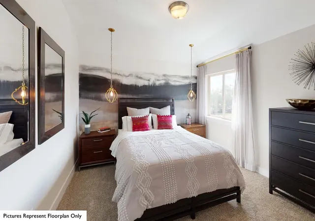 Photo 3 of Single family home for sale at 404 Ridgewell Loop, Georgetown, TX 78633 | MLS# 8225464 | Listing updated on 2026-10-27