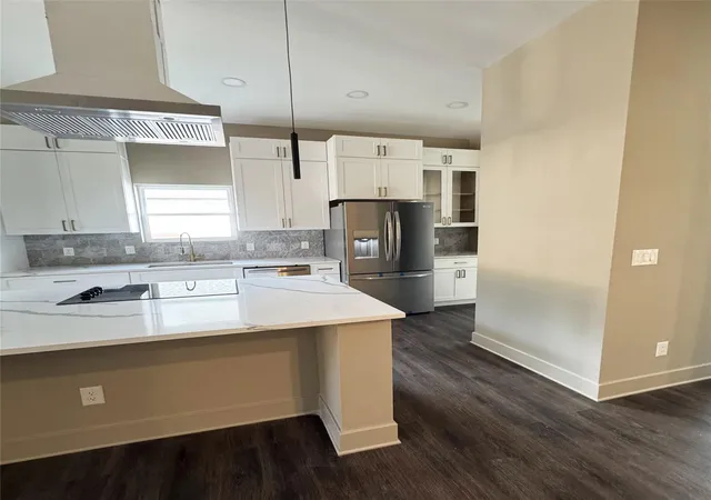 Single family home for sale at 22008 Plockton Dr, Spicewood, TX 78669 | MLS# 6759213