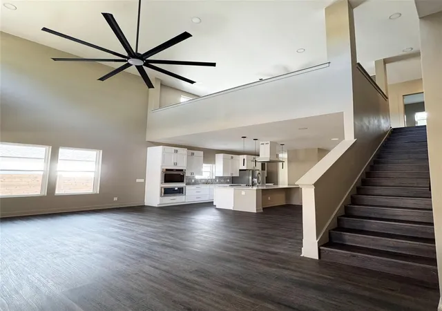 Photo 3 of Single family home for sale at 22008 Plockton Dr, Spicewood, TX 78669 | MLS# 6759213 | Listing updated on 2026-09-13