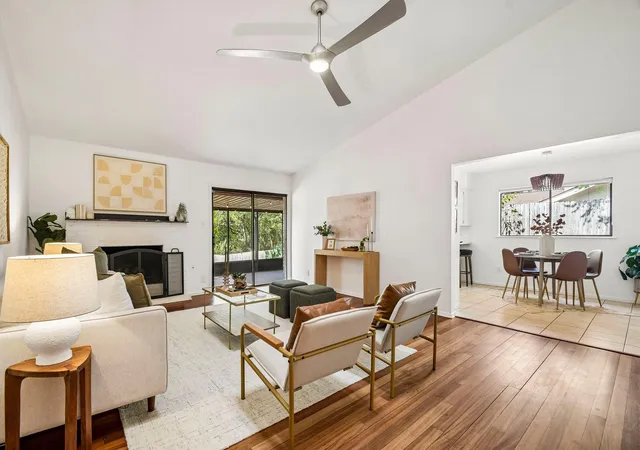Single family home for sale at 405 Battle Bnd Blvd, Austin, TX 78745 | MLS# 6879950