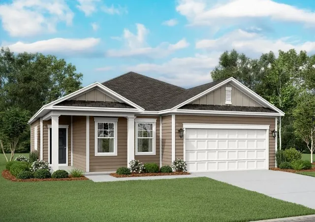Photo 1 of Single family home for sale at 1333 Morris Loop, San Marcos, TX 78666 | MLS# 9693727 | Listing updated on 2026-10-06