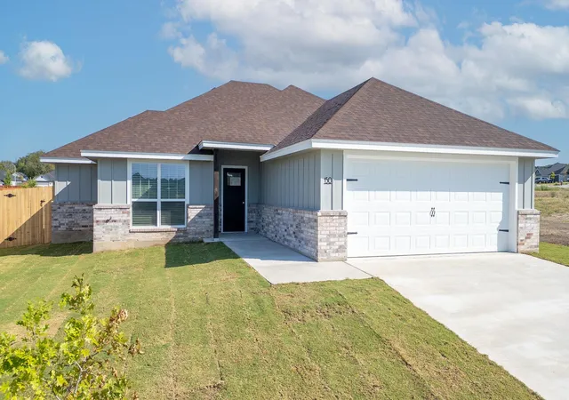 Single family home for sale at 150 Water Well Rd, Burnet, TX 78611 | MLS# 4817683
