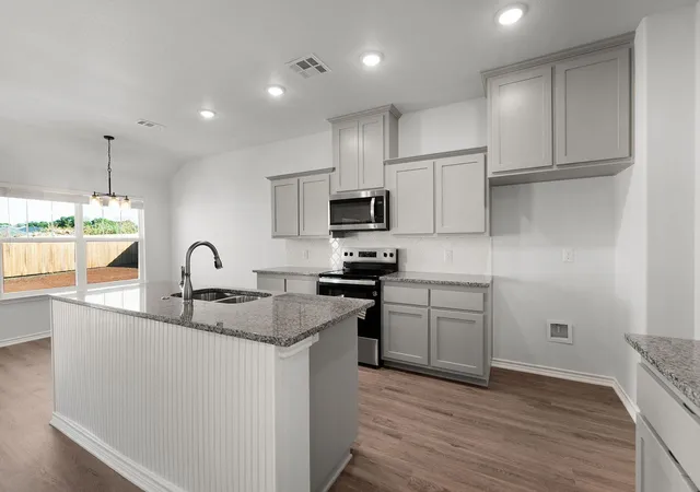 Photo 2 of Single family home for sale at 150 Water Well Rd, Burnet, TX 78611 | MLS# 4817683 | Listing updated on 2026-10-08