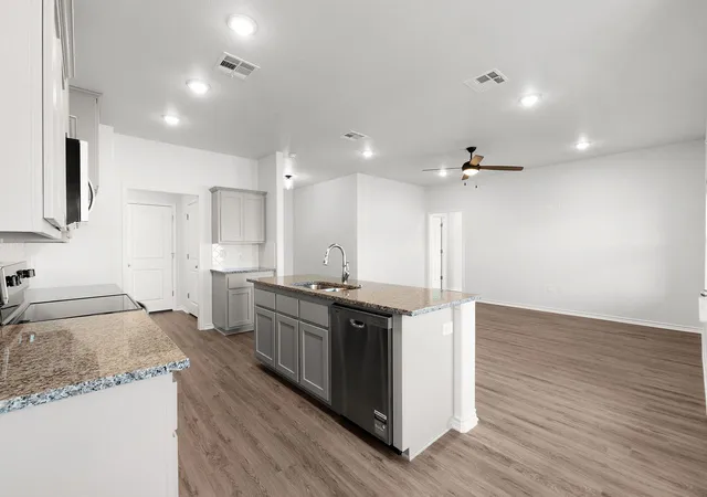 Photo 3 of Single family home for sale at 150 Water Well Rd, Burnet, TX 78611 | MLS# 4817683 | Listing updated on 2026-10-08