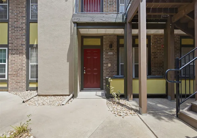 Photo 1 of Condo for sale at 7685 Northcross Dr #908, Austin, TX 78757 | MLS# 9927748 | Listing updated on 2026-09-14