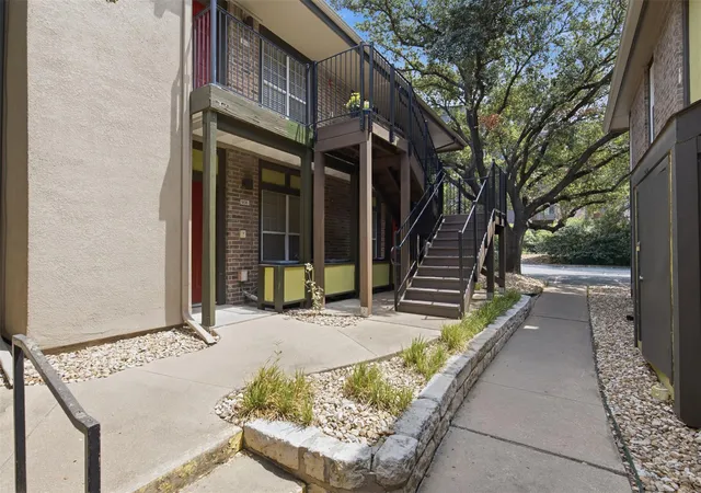 Photo 2 of Condo for sale at 7685 Northcross Dr #908, Austin, TX 78757 | MLS# 9927748 | Listing updated on 2026-09-13