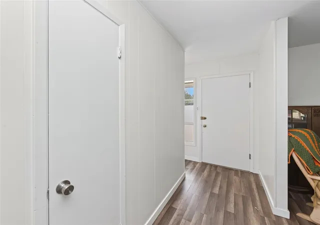 Photo 3 of Single family home for sale at 1205 W Haynie St, Llano, TX 78643 | MLS# 1821597 | Listing updated on 2026-10-01
