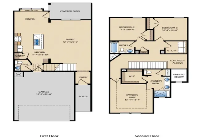 Photo 2 of Condo for sale at 18909 Schultz Ln, Round Rock, TX 78664 | MLS# 8217421 | Listing updated on 2026-09-13