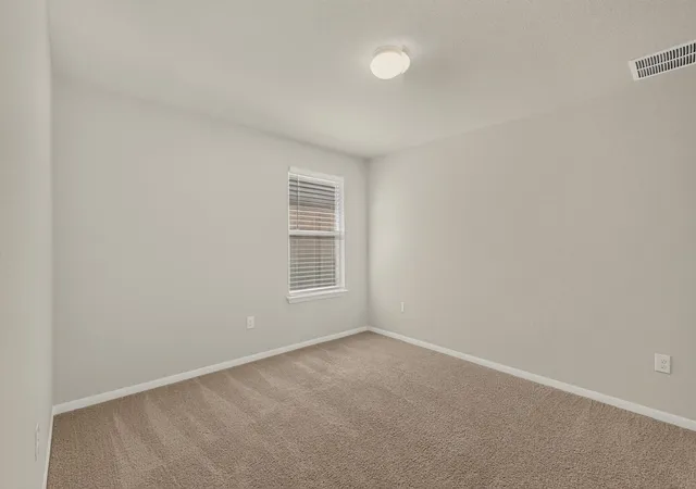Photo 3 of Single family home for sale at 11612 Andesite Rd, Manor, TX 78653 | MLS# 2135271 | Listing updated on 2026-10-05