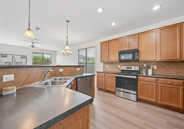 Photo 3 of Single family home for sale at 344 Matthews Ln, Kyle, TX 78640 | MLS# 2864346 | Listing updated on 2026-09-18