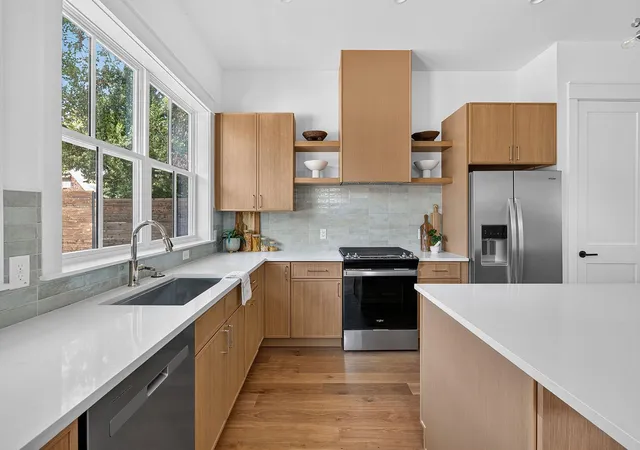 Photo 2 of Single family home for sale at 300 W Mockingbird Ln #1, Austin, TX 78745 | MLS# 8028848 | Listing updated on 2026-10-25