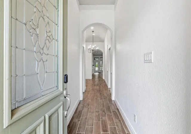 Photo 2 of Single family home for sale at 6405 Llano Stage Trl, Austin, TX 78738 | MLS# 1204850 | Listing updated on 2026-10-01