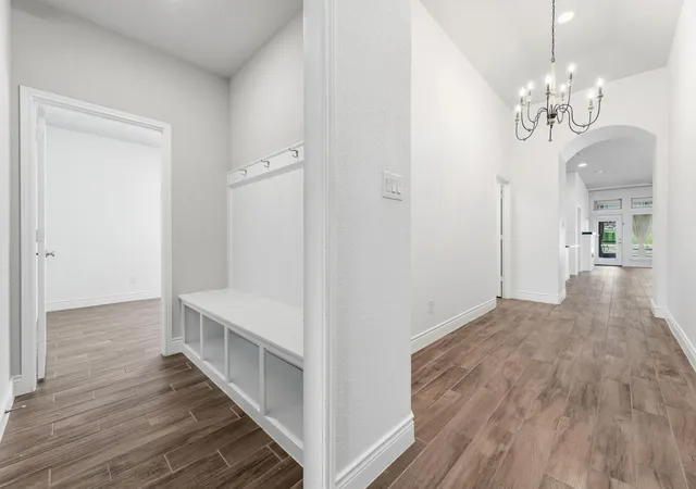 Photo 3 of Single family home for sale at 6405 Llano Stage Trl, Austin, TX 78738 | MLS# 1204850 | Listing updated on 2026-10-01