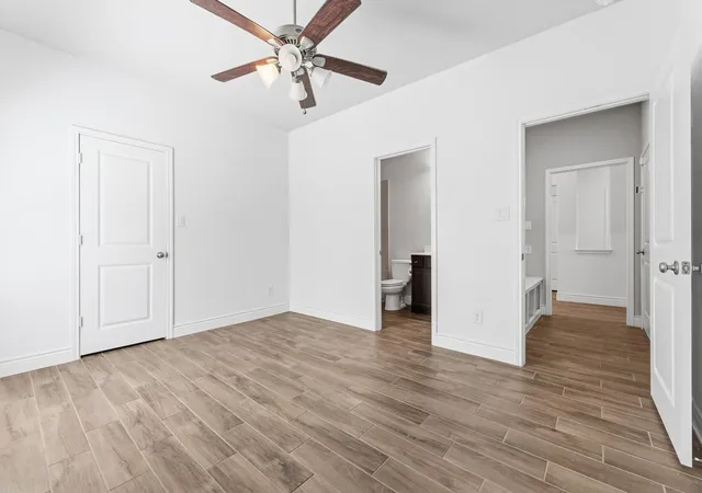 Photo 4 of Single family home for sale at 6405 Llano Stage Trl, Austin, TX 78738 | MLS# 1204850 | Listing updated on 2026-10-01