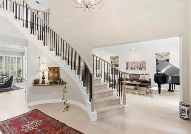 Photo 2 of Mansion for sale at 3209 Rustic River Cv, Austin, TX 78746 | MLS# 1390785 | Listing updated on 2026-10-02