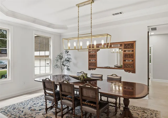 Photo 3 of Mansion for sale at 3209 Rustic River Cv, Austin, TX 78746 | MLS# 1390785 | Listing updated on 2026-10-02