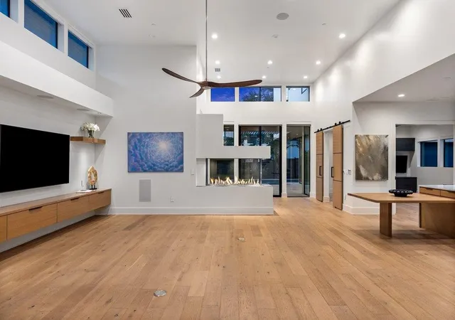 Photo 2 of Single family home for sale at 4811 Timberline Dr, Austin, TX 78746 | MLS# 2510901 | Listing updated on 2026-09-30