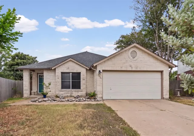 Photo 2 of Single family home for sale at 7451 Pusch Ridge Loop, Austin, TX 78749 | MLS# 1299823 | Listing updated on 2026-10-02