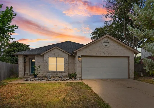 Photo 3 of Single family home for sale at 7451 Pusch Ridge Loop, Austin, TX 78749 | MLS# 1299823 | Listing updated on 2026-10-02