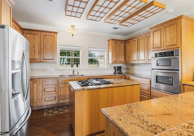 Photo 4 of Single family home for sale at 1133 Fm 20, Cedar Creek, TX 78612 | MLS# 7296043 | Listing updated on 2026-10-06