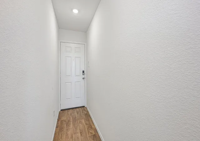 Photo 3 of Single family home for sale at 369 Old Stagecoach Rd, Jarrell, TX 76537 | MLS# 6728621 | Listing updated on 2026-10-02