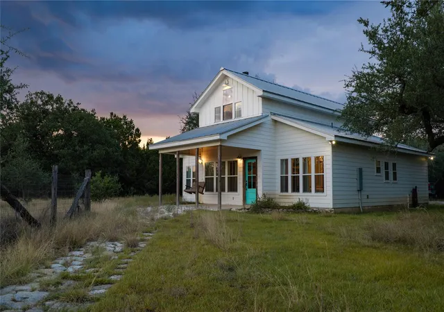 Photo 1 of House for sale at 13631 Fm 2325 Hwy, Wimberley, TX 78676 | MLS# 3477679 | Listing updated on 2026-09-15
