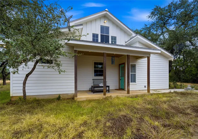 Photo 2 of House for sale at 13631 Fm 2325 Hwy, Wimberley, TX 78676 | MLS# 3477679 | Listing updated on 2026-09-15