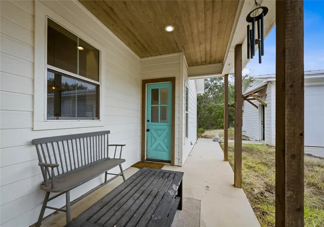 Photo 3 of House for sale at 13631 Fm 2325 Hwy, Wimberley, TX 78676 | MLS# 3477679 | Listing updated on 2026-09-15