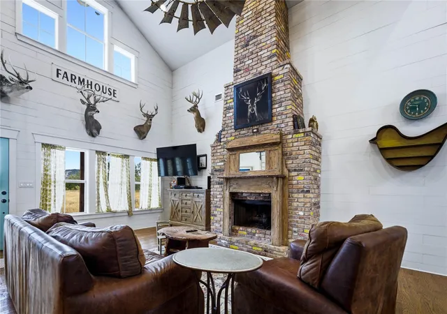 Photo 4 of House for sale at 13631 Fm 2325 Hwy, Wimberley, TX 78676 | MLS# 3477679 | Listing updated on 2026-09-15