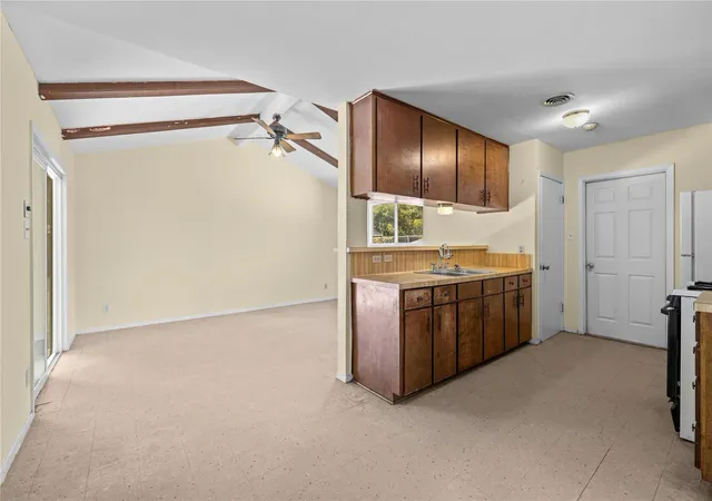 Photo 3 of Single family home for sale at 1611 Wheless Ln, Austin, TX 78723 | MLS# 9082433 | Listing updated on 2026-09-14