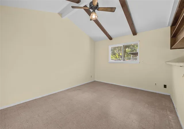 Photo 3 of Single family home for sale at 1611 Wheless Ln, Austin, TX 78723 | MLS# 9082433 | Listing updated on 2026-09-14