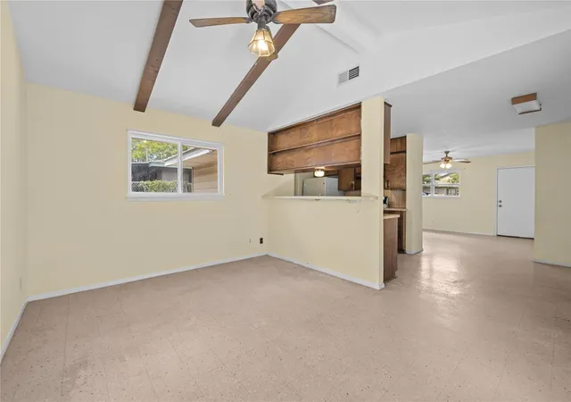 Photo 4 of Single family home for sale at 1611 Wheless Ln, Austin, TX 78723 | MLS# 9082433 | Listing updated on 2026-09-14