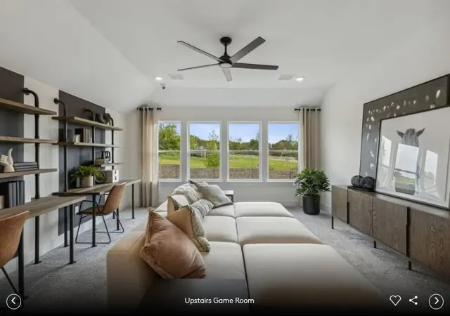 Photo 3 of Single family home for sale at 3016 Delaware St, Leander, TX 78641 | MLS# 8519661 | Listing updated on 2026-09-12