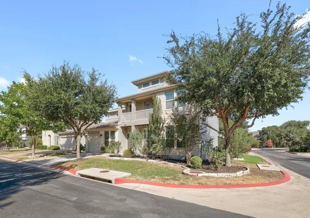 Photo 2 of Condo for sale at 14700 Stillman Bnd #46, Austin, TX 78717 | MLS# 3265476 | Listing updated on 2026-10-13