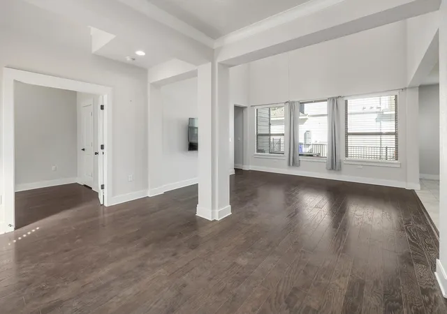 Photo 3 of Condo for sale at 14700 Stillman Bnd #46, Austin, TX 78717 | MLS# 3265476 | Listing updated on 2026-10-13