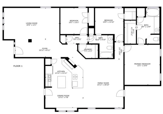 Photo 26 of Single family home for sale at 1568 Haynie Bnd, Round Rock, TX 78665 | MLS# 5937749 | Listing updated on 2026-10-19