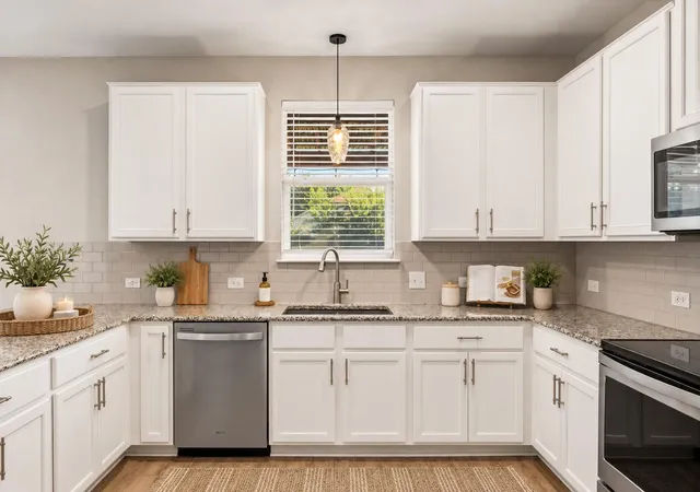 Photo 4 of Single family home for sale at 2006 Fretboard St, Round Rock, TX 78664 | MLS# 7125354 | Listing updated on 2026-10-06