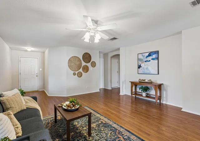Photo 3 of Sale Pending at 100 Devons Cv, Buda, TX 78610 | MLS# 3038918 | Listing updated on 2026-10-02