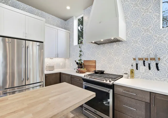 Photo 2 of Single family home for sale at 902 Plateau Cir #1, Austin, TX 78745 | MLS# 1909214 | Listing updated on 2026-10-23