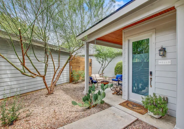 Photo 3 of Single family home for sale at 902 Plateau Cir #1, Austin, TX 78745 | MLS# 1909214 | Listing updated on 2026-10-09