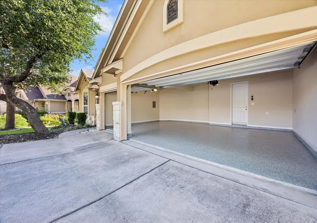 Photo 2 of Single family home for sale at 3302 Mossy Grv Ct, Cedar Park, TX 78613 | MLS# 9847360 | Listing updated on 2026-10-27
