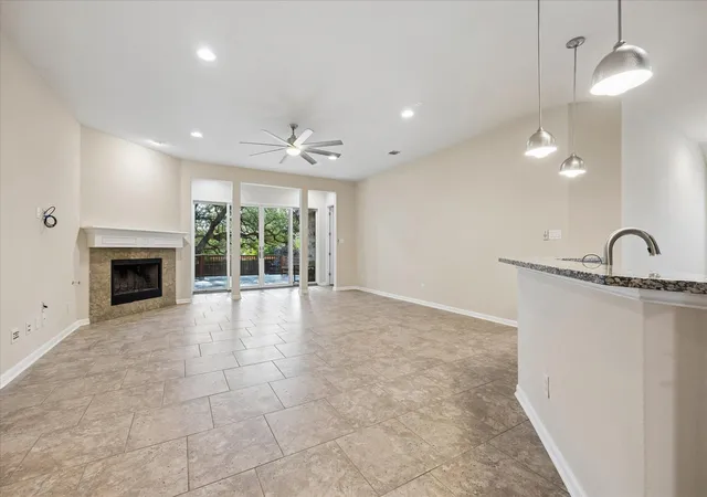 Photo 3 of Single family home for sale at 3302 Mossy Grv Ct, Cedar Park, TX 78613 | MLS# 9847360 | Listing updated on 2026-10-27