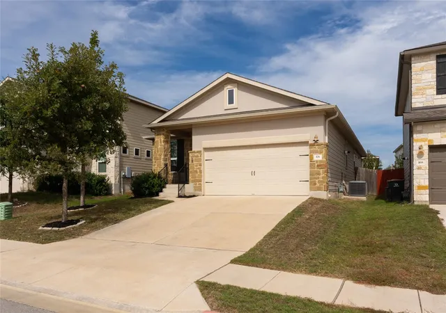 Photo 1 of Single family home for sale at 176 Dome Peak Ter, Dripping Springs, TX 78620 | MLS# 9521612 | Listing updated on 2026-10-28