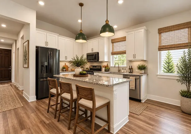 Photo 4 of Single family home for sale at 176 Dome Peak Ter, Dripping Springs, TX 78620 | MLS# 9521612 | Listing updated on 2026-10-28