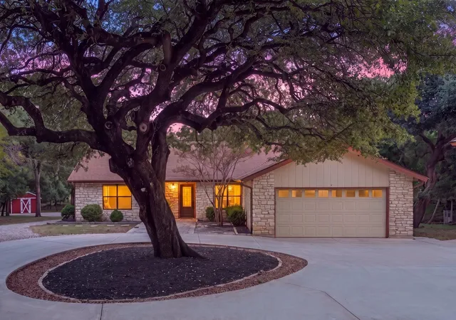 Photo 1 of Single family home for sale at 4300 Las Plumas Ct, Georgetown, TX 78628 | MLS# 2757759 | Listing updated on 2026-10-27