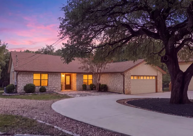 Photo 2 of Single family home for sale at 4300 Las Plumas Ct, Georgetown, TX 78628 | MLS# 2757759 | Listing updated on 2026-10-27